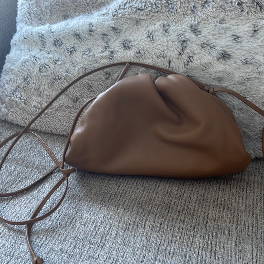 ♥️SOLD♥️ Bottega Veneta